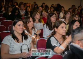 Congreso Odontologia Termas 2019 Sabado (53 de 113).jpg